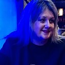 Наталья, 49 лет
