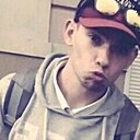 Artem, 28 лет