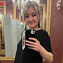 Мария, 38 лет