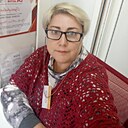 Ольга, 40 лет