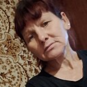Валентина, 52 года