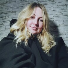 Фотография девушки Лилия, 37 лет из г. Липецк