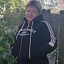 Елена, 61 год