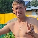 Ден, 39 лет
