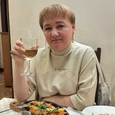 Фотография девушки Ирина, 50 лет из г. Каменск-Шахтинский