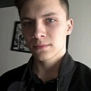 Олег, 22 года