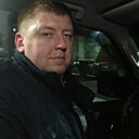 Дмитрий, 41 год