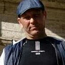 Алексей, 48 лет