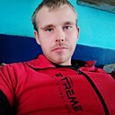 Лёха, 24 года