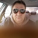 Станислав, 41 год