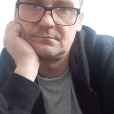 Фотография мужчины Дмитрий, 49 лет из г. Родники (Ивановская Обл)