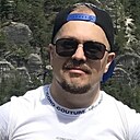 Dima, 34 года
