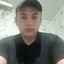 Азиз Азимов, 36 лет