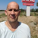 Юрий, 45 лет
