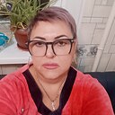 Яна, 44 года