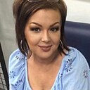 Олеся, 53 года