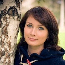 Фотография девушки Мария, 42 года из г. Кстово