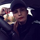 Екатерина, 41 год