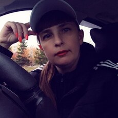 Фотография девушки Екатерина, 41 год из г. Верхняя Салда