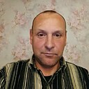 Александр, 48 лет