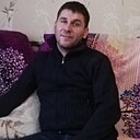 Константин, 43 года