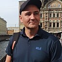 Владимир, 43 года