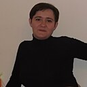 Юлия, 43 года