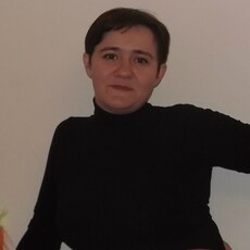Фотография девушки Юлия, 43 года из г. Сибай