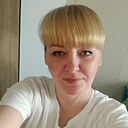 Надежда, 47 лет