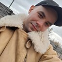 Михаил, 31 год