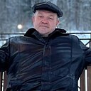 Владимир, 56 лет