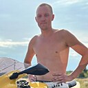 Серега, 34 года