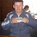 Леонид, 41 год
