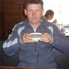 Фотография мужчины Леонид, 41 год из г. Новокубанск