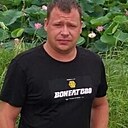 Рома, 35 лет