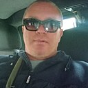 Константин, 46 лет
