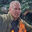 Константин, 46 лет