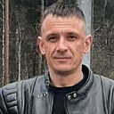 Дмитрий, 43 года