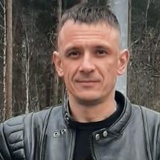 Фотография мужчины Дмитрий, 43 года из г. Барановичи