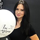 Ника, 37 лет
