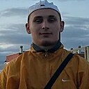 Артем, 20 лет