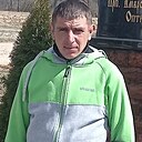 Данила, 31 год