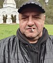 Сергей, 55 лет