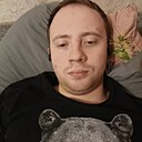 Александр, 30 лет