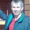 Виталий, 54 года