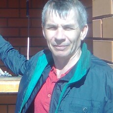 Фотография мужчины Виталий, 54 года из г. Краснодар