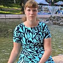 Ольга, 31 год