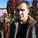 Владимир, 45 лет