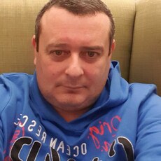 Фотография мужчины Евгений, 51 год из г. Саарбрюкен
