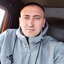 Александр, 39 лет